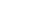 verybest001.gif