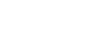 verybest003.gif