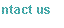 verybest004.gif