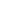 verybest005.gif