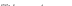 verybest009.gif