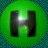 verybest013.jpg