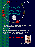 [ 1 ]